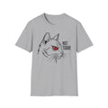 Not Today T-shirt